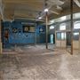 Kingston Penitentiary