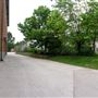 Labatt Memorial Park Baseball Field