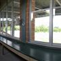 Labatt Memorial Park Baseball Field
