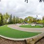 Lake Wilcox Park
