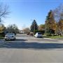Leslie Drive