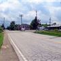 Lynden
