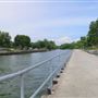 Marie Curtis Park