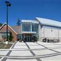 Markham Museum