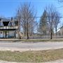 Meadowvale Village