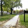 Moss Park