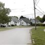 Normandy Boulevard