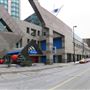 Novotel Toronto North York