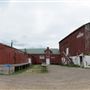 Mizeners Antiques and Flea Market