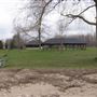 Bayview Memorial Park Oro-Medonte