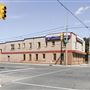 Oshawa