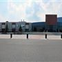 Oshawa Civic Recreation Complex