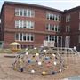 Osler Playground