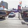 Parkdale Market