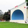 Port Hope