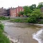 Port Hope