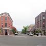 Port Hope