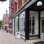 Port Hope