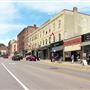 Port Hope