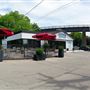 Port Hope