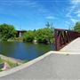 Port Hope