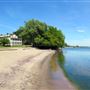 Port Hope