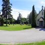 Port Hope