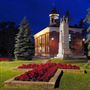 Port Hope