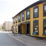 Port Hope