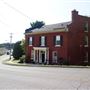 Port Hope