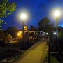 Port Hope
