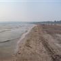 Presqu'ile Provincial Park