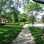 Rattray Park Drive