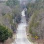 Concession Road 5 - Between Church St & Salem Rd
