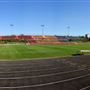 Richardson Stadium - Queen's University