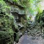 Scenic Caves Nature Adventures
