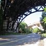 Rosedale Valley Road