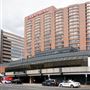 Sheraton Hamilton Hotel