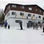 Snow Valley Ski Resort
