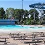 Wild Waterworks HCA