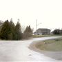 Stephenson Point Road
