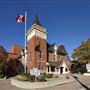 Gravenhurst Opera House