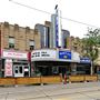 The Royal Cinema - Theatre D
