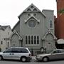 Toronto Heliconian Club