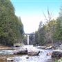 Elora Gorge