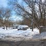 Duffins Creek