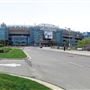 Woodbine Racetrack