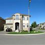 Hampton Springs Drive
