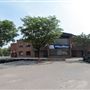 William Allman Memorial Arena