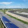 Former Jukasa Motor Speedway